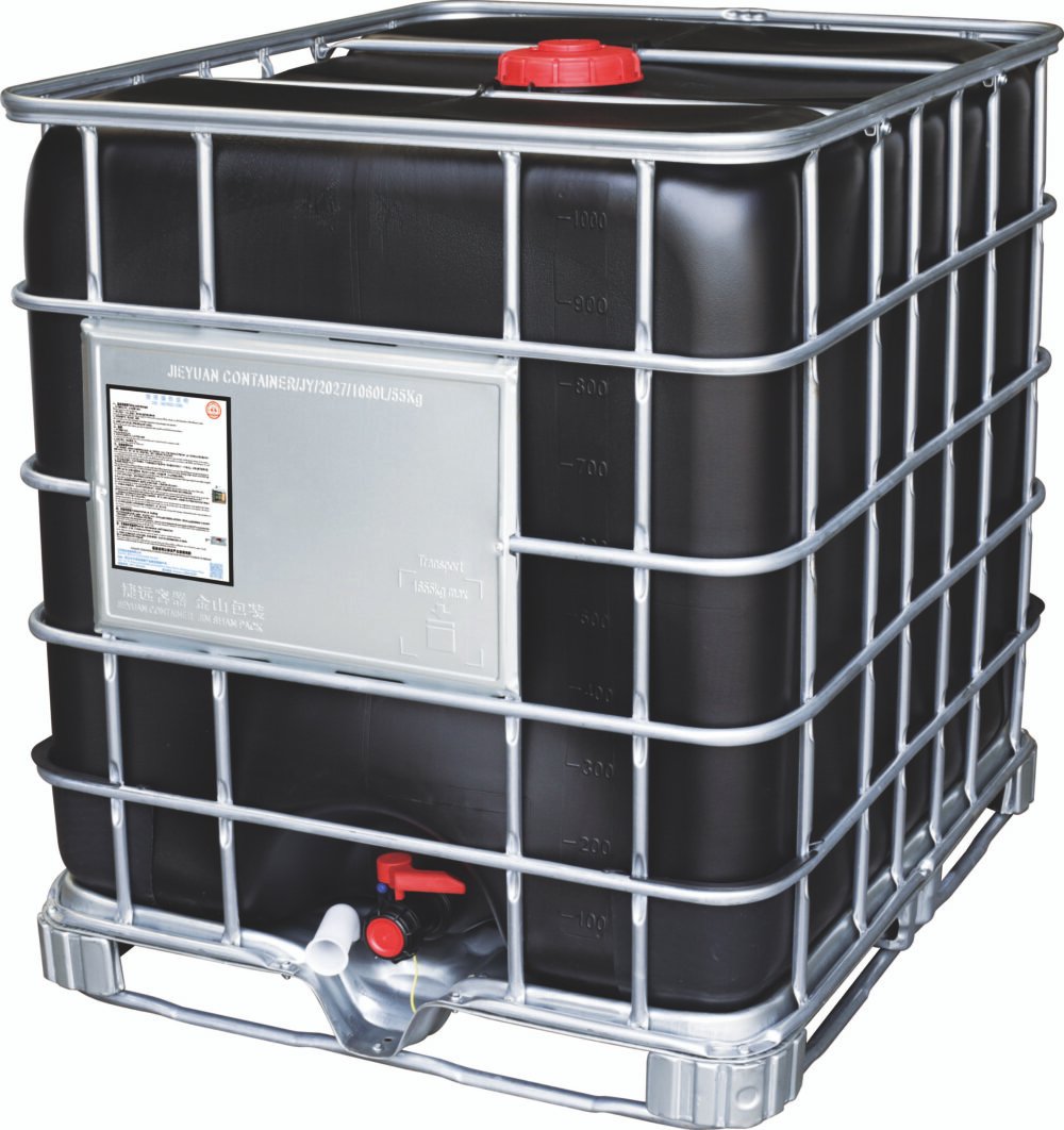 1000L-Black