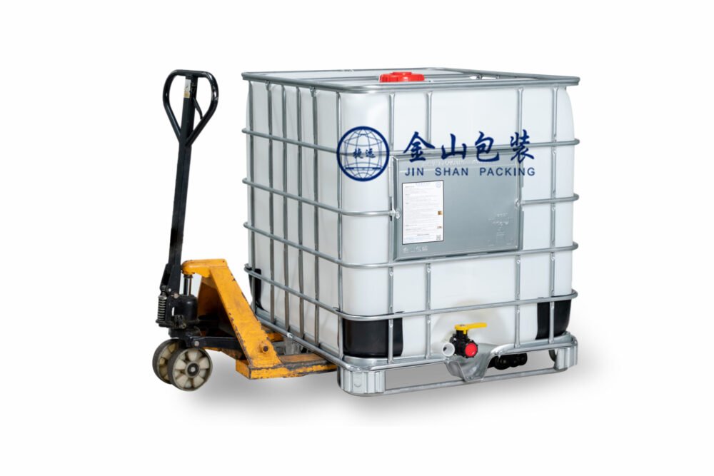 1000L-Easy-To-Dragging