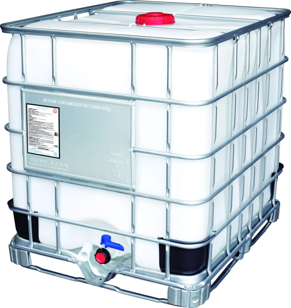 1000L-White-Normal