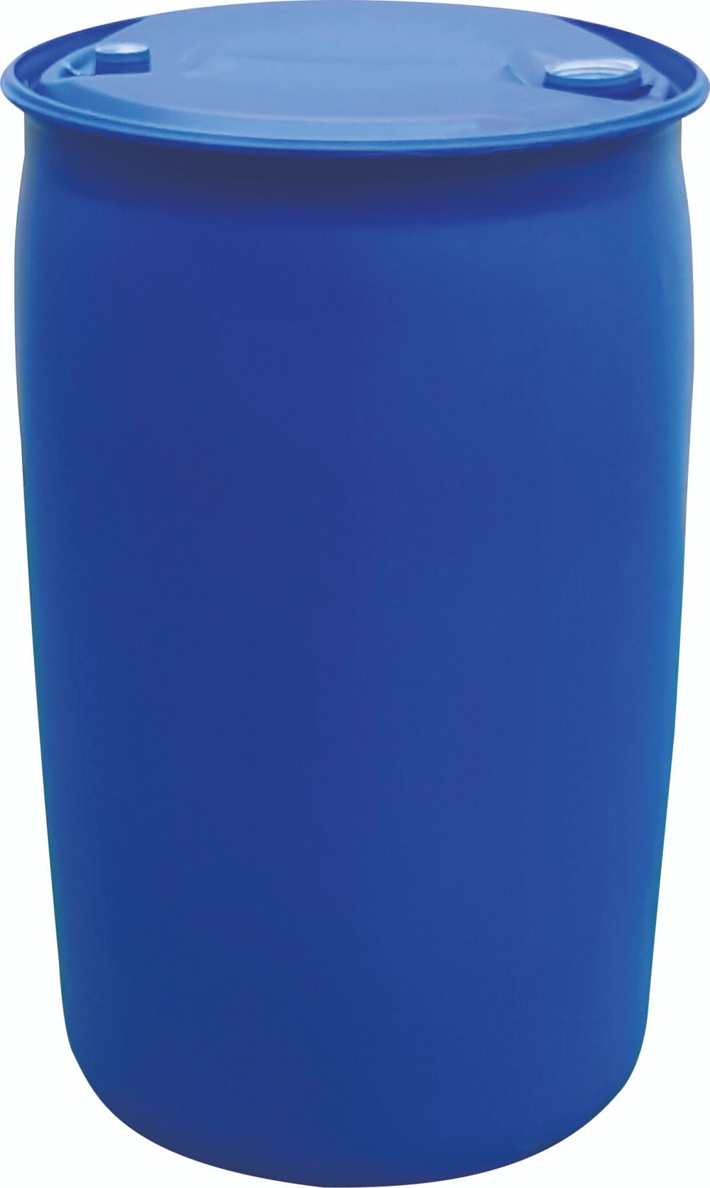 200L