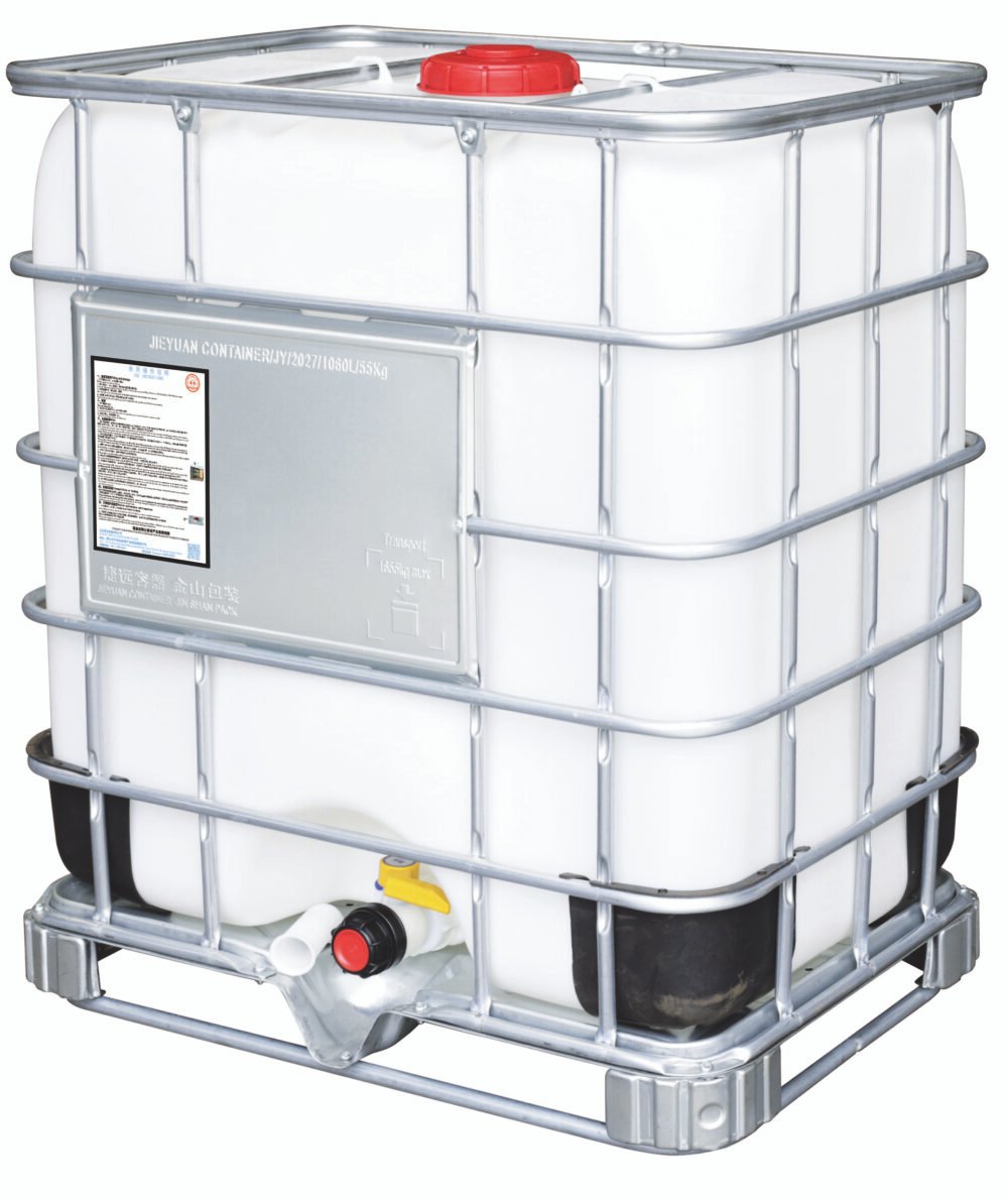 500L-Vertical